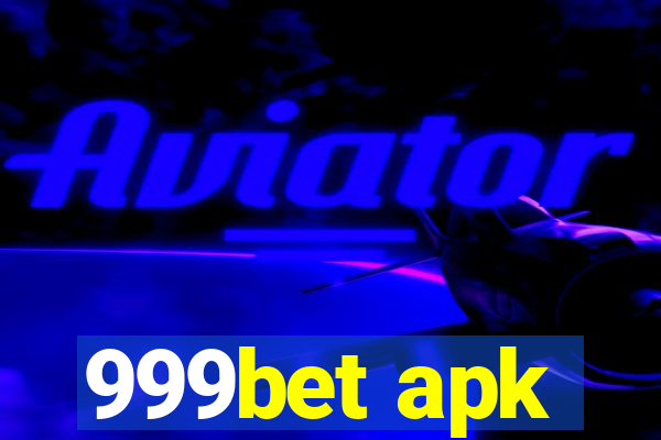 999bet apk